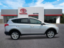 Thumbnail image of 2014 Toyota RAV4 at Dayton Toyota Scion