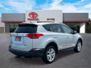 Thumbnail image of 2014 Toyota RAV4 at Dayton Toyota Scion