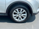 Thumbnail image of 2014 Toyota RAV4 at Dayton Toyota Scion