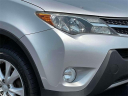 Thumbnail image of 2014 Toyota RAV4 at Dayton Toyota Scion