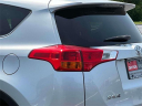 Thumbnail image of 2014 Toyota RAV4 at Dayton Toyota Scion