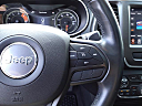 Thumbnail image of 2020 Jeep Cherokee at Gary Mathews Motors