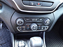 Thumbnail image of 2020 Jeep Cherokee at Gary Mathews Motors