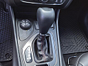 Thumbnail image of 2020 Jeep Cherokee at Gary Mathews Motors
