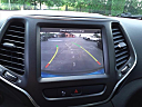Thumbnail image of 2020 Jeep Cherokee at Gary Mathews Motors