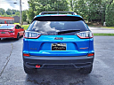 Thumbnail image of 2020 Jeep Cherokee at Gary Mathews Motors