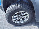 Thumbnail image of 2020 Jeep Cherokee at Gary Mathews Motors