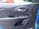 Thumbnail image of 2020 Jeep Cherokee at Gary Mathews Motors