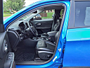 Thumbnail image of 2020 Jeep Cherokee at Gary Mathews Motors