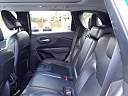 Thumbnail image of 2020 Jeep Cherokee at Gary Mathews Motors