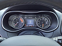 Thumbnail image of 2020 Jeep Cherokee at Gary Mathews Motors
