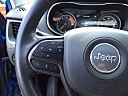 Thumbnail image of 2020 Jeep Cherokee at Gary Mathews Motors