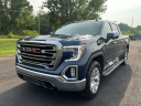 Thumbnail image of 2022 GMC Sierra 1500 Limited at D NX MOTORS LLC