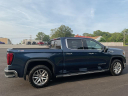Thumbnail image of 2022 GMC Sierra 1500 Limited at D NX MOTORS LLC