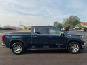 Thumbnail image of 2022 GMC Sierra 1500 Limited at D NX MOTORS LLC