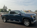 Thumbnail image of 2022 GMC Sierra 1500 Limited at D NX MOTORS LLC