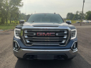 Thumbnail image of 2022 GMC Sierra 1500 Limited at D NX MOTORS LLC