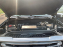 Thumbnail image of 2022 GMC Sierra 1500 Limited at D NX MOTORS LLC