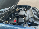 Thumbnail image of 2022 GMC Sierra 1500 Limited at D NX MOTORS LLC
