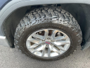 Thumbnail image of 2022 GMC Sierra 1500 Limited at D NX MOTORS LLC