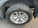 Thumbnail image of 2022 GMC Sierra 1500 Limited at D NX MOTORS LLC