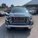 Thumbnail image of 2022 GMC Sierra 1500 Limited at D NX MOTORS LLC