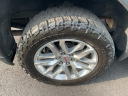 Thumbnail image of 2022 GMC Sierra 1500 Limited at D NX MOTORS LLC