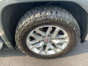 Thumbnail image of 2022 GMC Sierra 1500 Limited at D NX MOTORS LLC