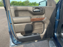 Thumbnail image of 2022 GMC Sierra 1500 Limited at D NX MOTORS LLC