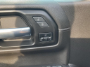 Thumbnail image of 2022 GMC Sierra 1500 Limited at D NX MOTORS LLC
