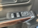 Thumbnail image of 2022 GMC Sierra 1500 Limited at D NX MOTORS LLC