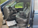 Thumbnail image of 2022 GMC Sierra 1500 Limited at D NX MOTORS LLC