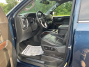 Thumbnail image of 2022 GMC Sierra 1500 Limited at D NX MOTORS LLC