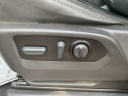 Thumbnail image of 2022 GMC Sierra 1500 Limited at D NX MOTORS LLC