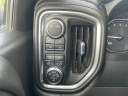 Thumbnail image of 2022 GMC Sierra 1500 Limited at D NX MOTORS LLC