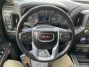 Thumbnail image of 2022 GMC Sierra 1500 Limited at D NX MOTORS LLC