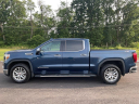 Thumbnail image of 2022 GMC Sierra 1500 Limited at D NX MOTORS LLC