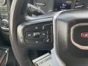Thumbnail image of 2022 GMC Sierra 1500 Limited at D NX MOTORS LLC