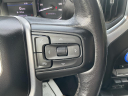 Thumbnail image of 2022 GMC Sierra 1500 Limited at D NX MOTORS LLC