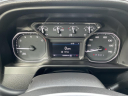 Thumbnail image of 2022 GMC Sierra 1500 Limited at D NX MOTORS LLC