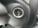 Thumbnail image of 2022 GMC Sierra 1500 Limited at D NX MOTORS LLC
