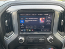 Thumbnail image of 2022 GMC Sierra 1500 Limited at D NX MOTORS LLC