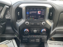 Thumbnail image of 2022 GMC Sierra 1500 Limited at D NX MOTORS LLC