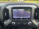 Thumbnail image of 2022 GMC Sierra 1500 Limited at D NX MOTORS LLC