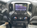 Thumbnail image of 2022 GMC Sierra 1500 Limited at D NX MOTORS LLC