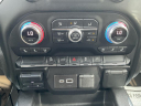 Thumbnail image of 2022 GMC Sierra 1500 Limited at D NX MOTORS LLC