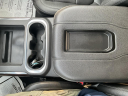 Thumbnail image of 2022 GMC Sierra 1500 Limited at D NX MOTORS LLC