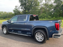 Thumbnail image of 2022 GMC Sierra 1500 Limited at D NX MOTORS LLC