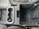 Thumbnail image of 2022 GMC Sierra 1500 Limited at D NX MOTORS LLC