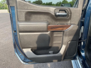 Thumbnail image of 2022 GMC Sierra 1500 Limited at D NX MOTORS LLC